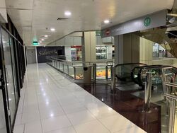 Orchard Plaza (D9), Shop House #551947731